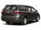 2020 Toyota Sienna LE