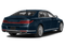 2021 Genesis G90 3.3T Premium