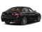 2022 BMW 3 Series 330i