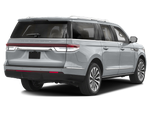 2022 Lincoln Navigator L Reserve