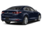 2023 Mazda Mazda3 Sedan 2.5 S Select