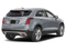 2024 Cadillac XT5 FWD Premium Luxury