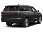2026 Lincoln Navigator Premiere