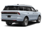 2026 Lincoln Navigator Premiere