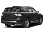 2026 Lincoln Aviator Premiere®