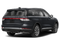 2026 Lincoln Aviator Premiere®