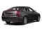 2013 Cadillac ATS STD