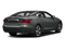 2017 Nissan Maxima SL