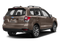 2017 Subaru Forester Touring