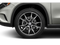 2015 Mercedes-Benz GLA GLA 250