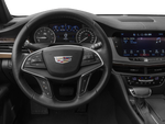 2016 Cadillac CT6 Luxury RWD