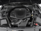 2016 Cadillac CT6 Luxury RWD