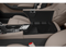2019 Cadillac CTS Sedan Luxury RWD