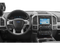2019 Ford Super Duty F-250 SRW Super Duty