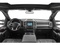 2019 Ford Super Duty F-250 SRW Super Duty