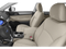 2019 Subaru Outback Touring