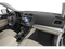 2019 Subaru Outback Touring