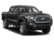 2019 Toyota Tacoma 4WD TRD Off-Road