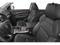 2020 Acura MDX BASE