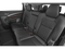 2020 Acura MDX BASE