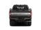 2020 Ford Super Duty F-250 SRW Platinum