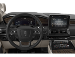 2020 Lincoln Navigator Black Label