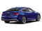 2021 Audi S5 Sportback Prestige
