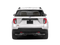 2021 Ford Explorer Timberline
