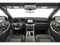 2021 Ford Explorer Timberline