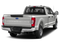 2021 Ford Super Duty F-250 SRW XL