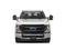 2021 Ford Super Duty F-250 SRW XL