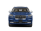2021 Lincoln Aviator Black Label
