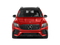 2021 Mercedes-Benz GLB AMG® GLB 35
