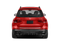 2021 Mercedes-Benz GLB AMG® GLB 35