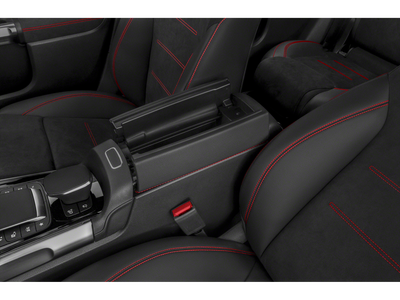 2021 Mercedes-Benz GLB AMG® GLB 35