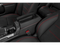 2021 Mercedes-Benz GLB AMG® GLB 35