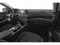 2021 Nissan Sentra S