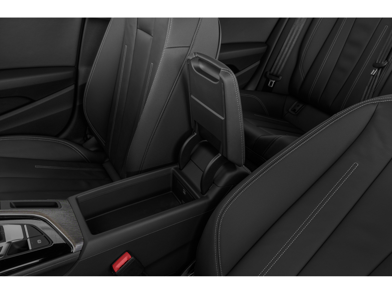 2022 Audi A5 Sportback Premium Plus