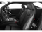 2022 Audi TTS Coupe 2.0T
