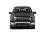 2022 Ford F-150 LARI
