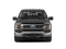 2022 Ford F-150 LARI