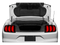 2023 Ford Mustang GT Premium
