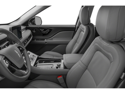 2023 Lincoln Aviator Grand Touring