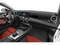 2023 Mercedes-Benz CLA AMG® CLA 45