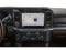 2024 Ford Super Duty F-250 SRW King Ranch