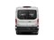 2024 Ford Transit Passenger Wagon XLT