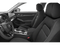 2024 Honda Civic Sedan LX