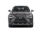 2024 Lexus NX NX 350h Luxury