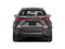 2024 Lexus NX NX 350h Luxury
