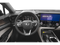 2024 Lexus NX NX 350h Luxury